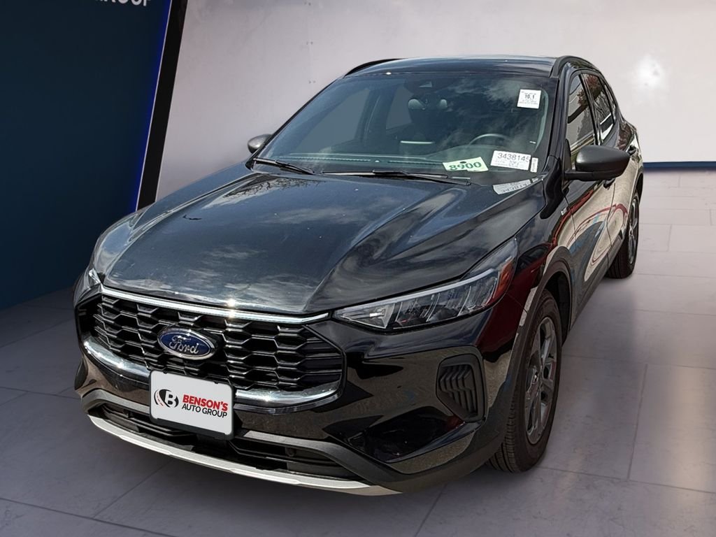 ford escape hybrid 2025 1FMCU0MZ9SUA55953 image ford escape hybrid 2025 1FMCU0MZ9SUA55953 image